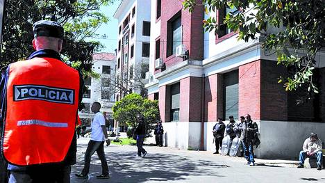 Despues-Hospital-Evita-GUSTAVO-ORTIZ_CLAIMA20120927_0081_17