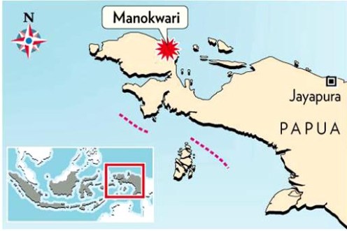 manokwari-web