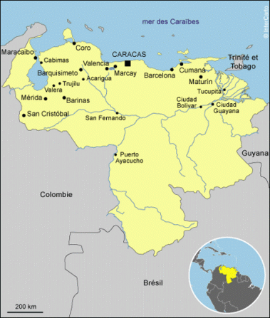 carte_venezuela_fr