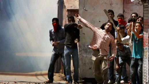 CE24B7B397F8B608AD2DAE29F7EA2