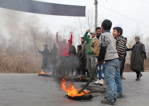 saidakadalprotest1-10001301-1354128170-1238929179