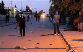 2371409_photo-1354352845600-2-0_640x280