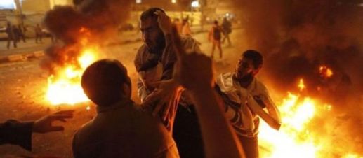 2382499_incendie_640x280