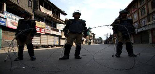 5127_curfew_reimpose18349