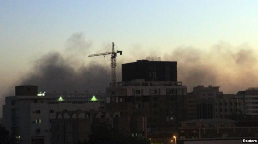 852FCBD3-D4A4-4260-A8BC-876BA6BA7B9F_w640_r1_s