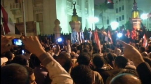 abc_wn_marquardt_121204_wg