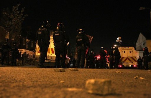 ALeqM5jRWnUHmyv3vFI-wyi1y15zpWi5DQ