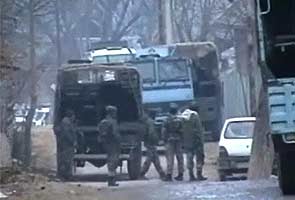 encounter_pulwama_295