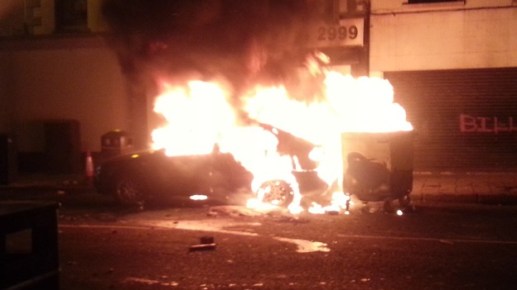 image_update_ccda983aaf197e9e_1354913816_9j-4aaqsk