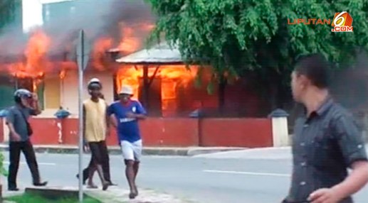 pospolisi-bakar121205c