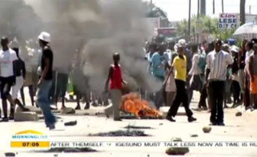 00231122-f0c80ee88640d9bda85e0e2fa6e5f2cc-arc614x376-w614-us1