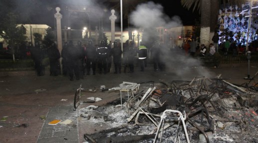 016ef2158f63e2119cc8fffeb08abe4e_full920