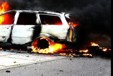 10-injured-in-Tandur-clashes-postnoon-news-435x292