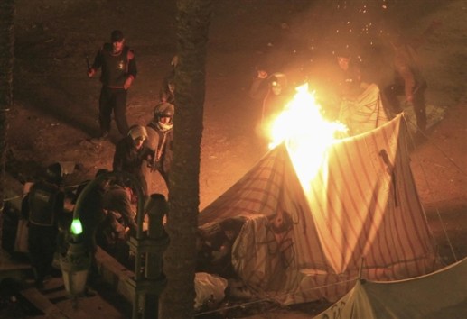 130125-cairo-tahrir1-330a.photoblog600