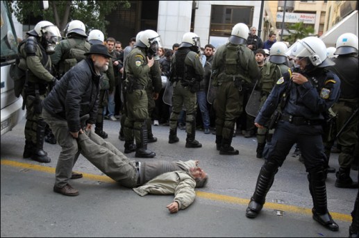 130130_athens_protest_FS