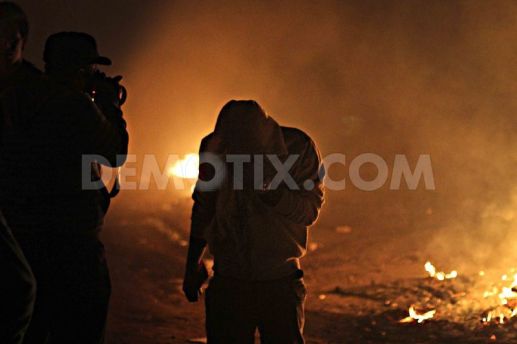 1359228350-clashes-between-demonstrators-and-security-in-cairo_1752231