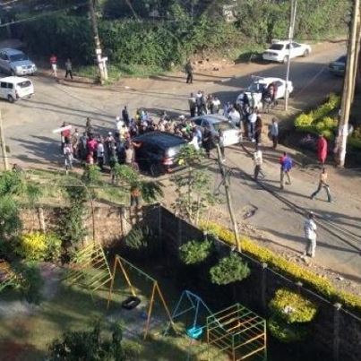 149377_478620288863950_50543888_n