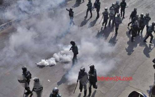 18_+Shibir+clash+_240113