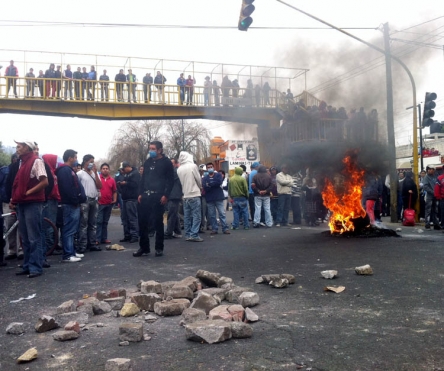 2013-01-21-153435dia