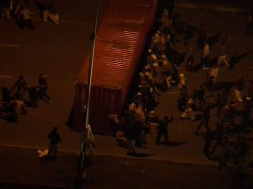 20131154468_samaa_tv