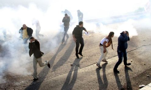 25663eeb0698bb9d9b0a55aab091cda9_immagine_ts673_400