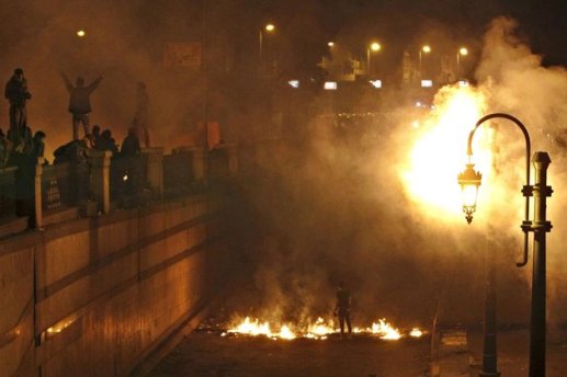 27.01.Egypte.violences.LeCaire.Reuters.930.620_scalewidth_630