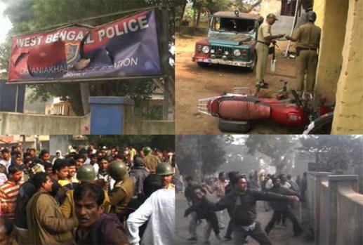 2de806e264468cb21b547408e520e541_full