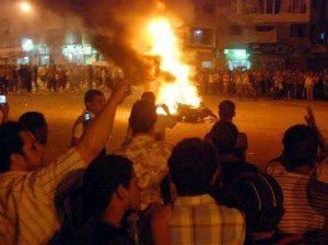 314185_474005499322390_150165226_n