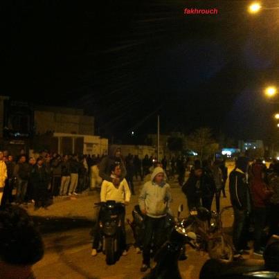 394809_10151366730964153_1128248829_n