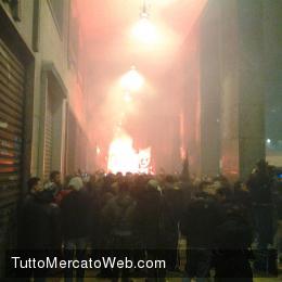 3fd685291d00cbde5470873f7464d0a5-1359583223