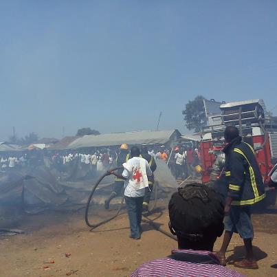 424508_478565485536097_1115369174_n