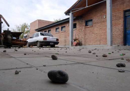 5100491bdc57d8.04707471