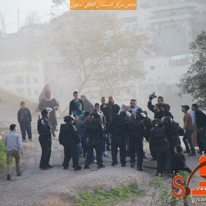 533751_200238226786040_1384160466_n