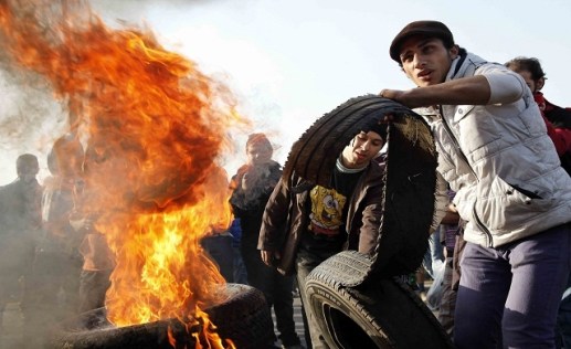 640x392_12654_262217