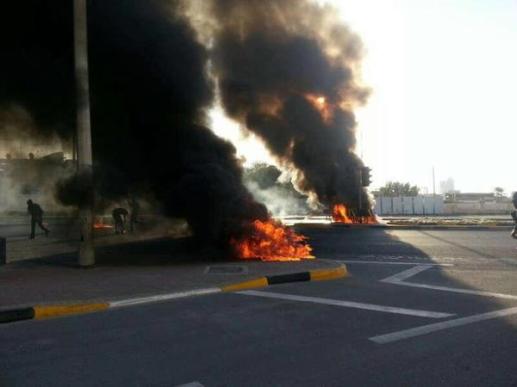 68432_472773616092025_1081293156_n