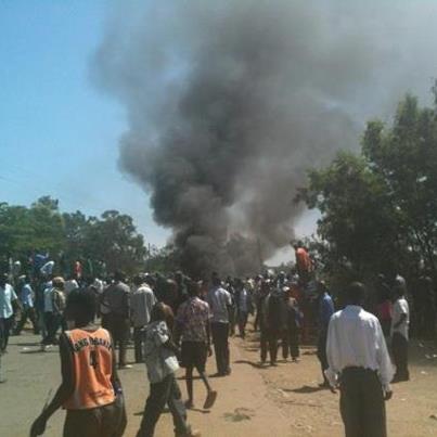 72547_478481615544484_12095009_n