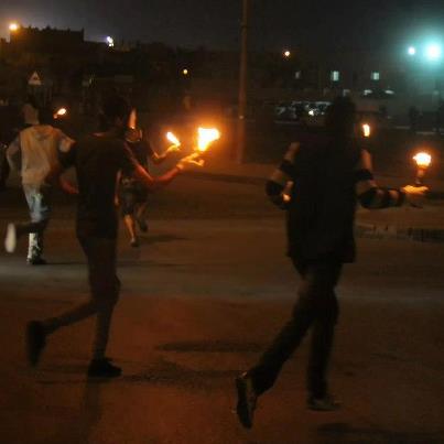 735133_474890709233957_656262820_n