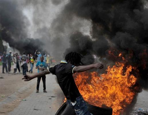 78101ACDB65453E93BBF49474985C_h498_w598_m2