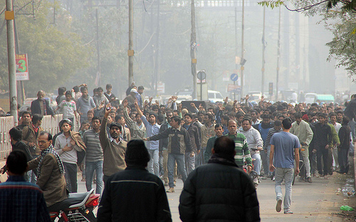 8389401299_b1c11087e1