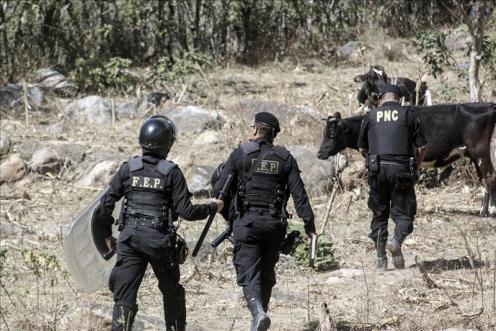 ALeqM5iN6dgC2q7g5vSKjT0IMxyGxm6vrg