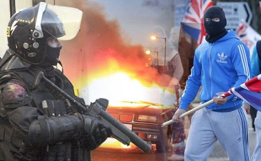 article-2261290-16E57DC4000005DC-977_636x392