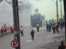 desalojo-itagui-250×190-18012013