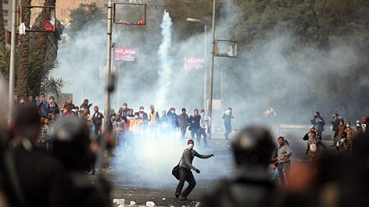 egypt-protestor-620-0391225