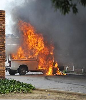 facc0629798540a9a60c1701acf62aa0