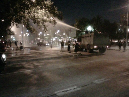 foto_0000001520130103213951