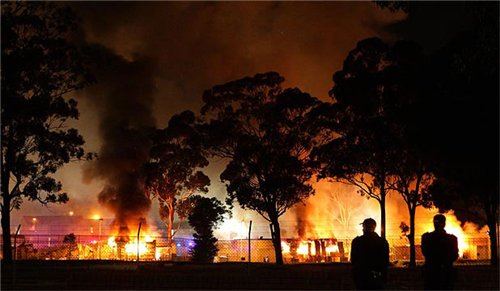 Ismayilli Jan 23 2013&nbsp;13