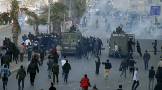 Mideast-Egypt_Horo-111-635×357