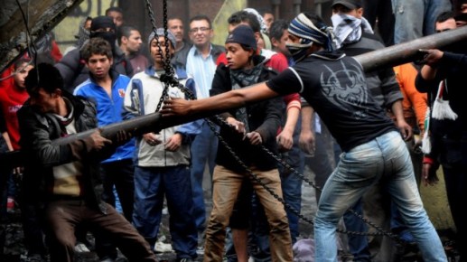 Mideast-Egypt_Horo5-635×357