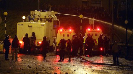 N0080191357957501925A