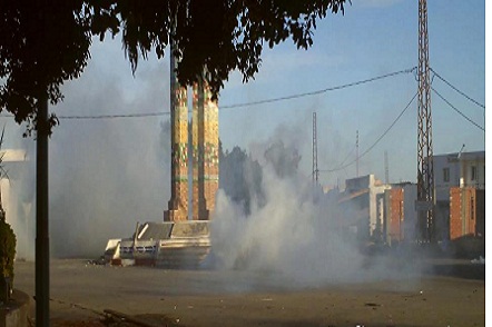 n_b_n__50166578372113_510033444_n_copy_copy